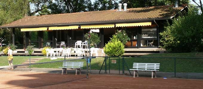 Club tennis casino vilafranca de